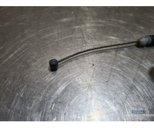 Cable d'accélérateur KTM 390 Duke 2013 à 2016 