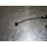 Cable d'accélérateur KTM 390 Duke 2013 à 2016 