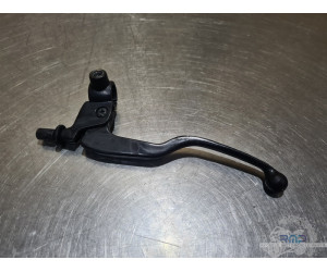 Cocotte d'embrayage KTM 390 Duke 2013 à 2016 