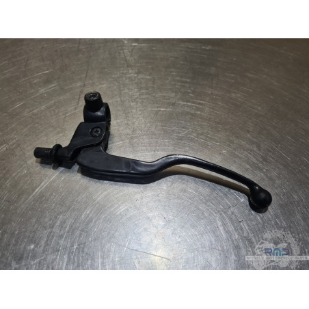 Cocotte d'embrayage KTM 390 Duke 2013 à 2016 