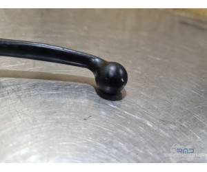 Cocotte d'embrayage KTM 390 Duke 2013 à 2016 