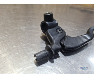 Cocotte d'embrayage KTM 390 Duke 2013 à 2016 