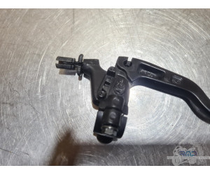 Cocotte d'embrayage KTM 390 Duke 2013 à 2016 