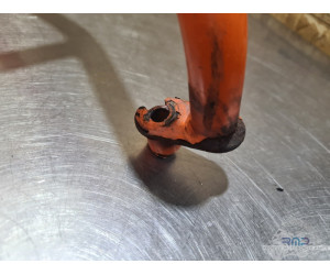 Crash bar KTM 390 Duke 2013 à 2016 