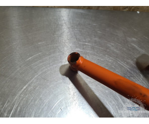 Crash bar KTM 390 Duke 2013 à 2016 