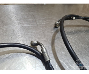 Durite de frein ABS KTM 390 Duke 2013 à 2016 