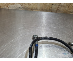 Durite de frein ABS KTM 390 Duke 2013 à 2016 