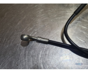 Durite de frein ABS KTM 390 Duke 2013 à 2016 