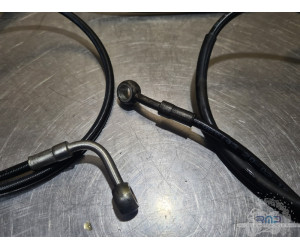 Durite de frein ABS KTM 390 Duke 2013 à 2016 