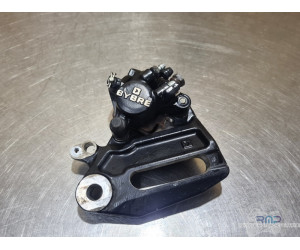 Etrier de frein arriere KTM 390 Duke 2013 à 2016 