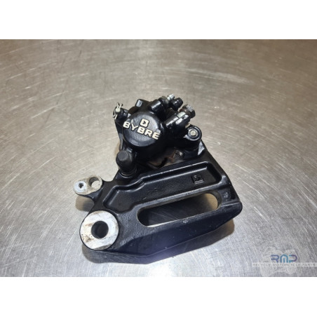 Etrier de frein arriere KTM 390 Duke 2013 à 2016 