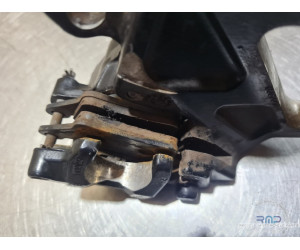 Etrier de frein arriere KTM 390 Duke 2013 à 2016 