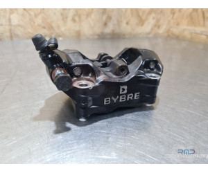 Etrier de frein avant KTM 390 Duke 2013 à 2016 