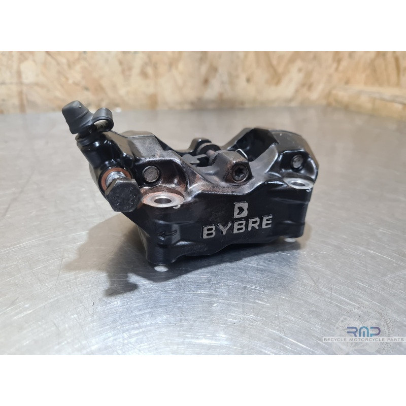 Etrier de frein avant KTM 390 Duke 2013 à 2016 