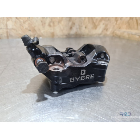 Etrier de frein avant KTM 390 Duke 2013 à 2016 