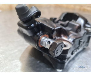 Etrier de frein avant KTM 390 Duke 2013 à 2016 