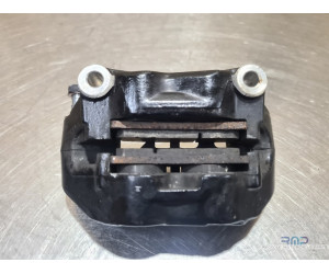 KTM 390 Duke 2013 à 2016 