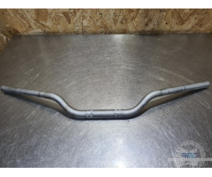 Guidon KTM 390 Duke 2013 à 2016 