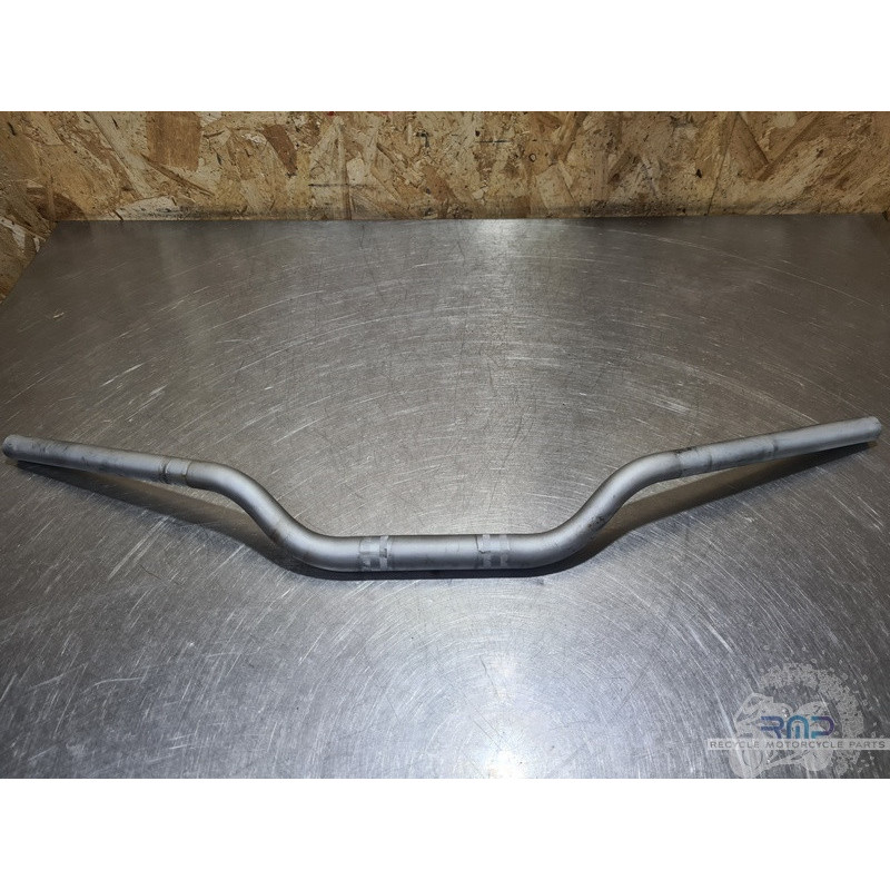 Guidon KTM 390 Duke 2013 à 2016 