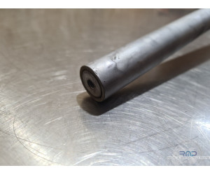 KTM 390 Duke 2013 à 2016 