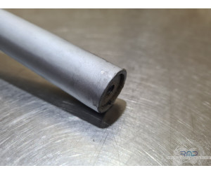 Guidon KTM 390 Duke 2013 à 2016 