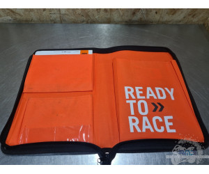 Livret d'utilisateur KTM 390 Duke 2013 à 2016 