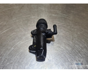 Maitre cylindre de frein arrière KTM 390 Duke 2013 à 2016 