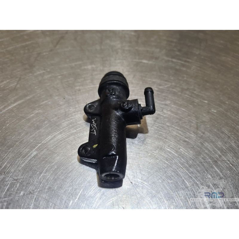Maitre cylindre de frein arrière KTM 390 Duke 2013 à 2016 