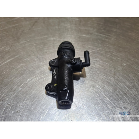 Maitre cylindre de frein arrière KTM 390 Duke 2013 à 2016 