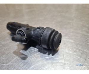 Maitre cylindre de frein arrière KTM 390 Duke 2013 à 2016 