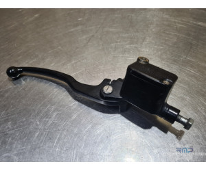 Maitre cylindre de frein avant KTM 390 Duke 2013 à 2016 