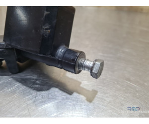 KTM 390 Duke 2013 à 2016 