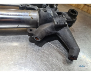 Paire de tube de fourche KTM 390 Duke 2013 à 2016 