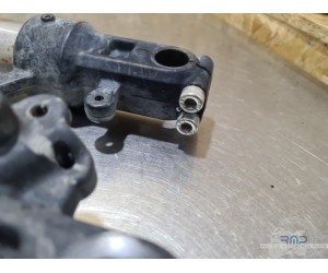 Paire de tube de fourche KTM 390 Duke 2013 à 2016 