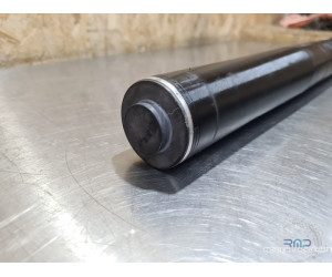 Paire de tube de fourche KTM 390 Duke 2013 à 2016 