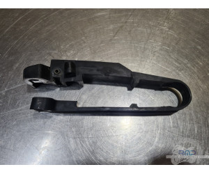 Patin de chaine KTM 390 Duke 2013 à 2016 