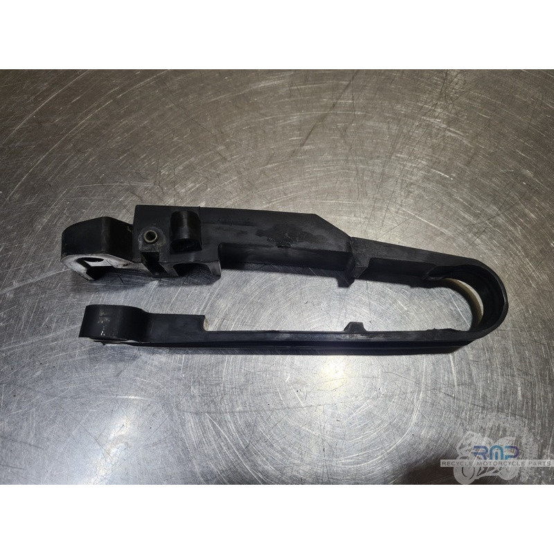 Patin de chaine KTM 390 Duke 2013 à 2016 