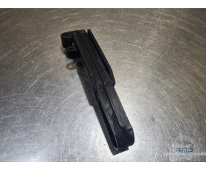 Patin de chaine KTM 390 Duke 2013 à 2016 