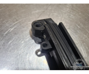 KTM 390 Duke 2013 à 2016 