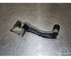 Pedale de frein KTM 390 Duke 2013 à 2016 