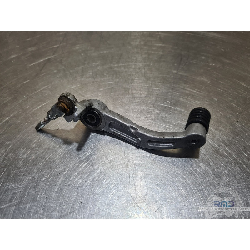 Pedale de frein KTM 390 Duke 2013 à 2016 