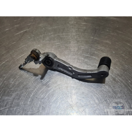 Pedale de frein KTM 390 Duke 2013 à 2016 