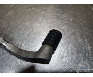 Pedale de frein KTM 390 Duke 2013 à 2016 