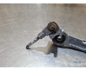 KTM 390 Duke 2013 à 2016 