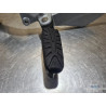 Platine repose pied gauche KTM 390 Duke 2013 à 2016 