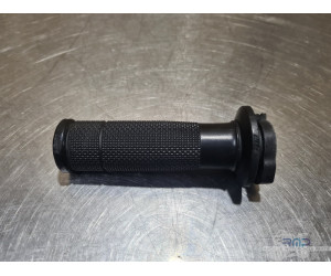 Poignée d'accélérateur KTM 390 Duke 2013 à 2016 