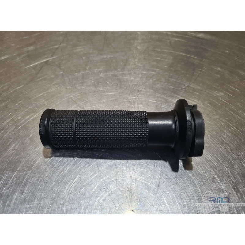 Poignée d'accélérateur KTM 390 Duke 2013 à 2016 