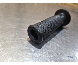 Poignée d'accélérateur KTM 390 Duke 2013 à 2016 