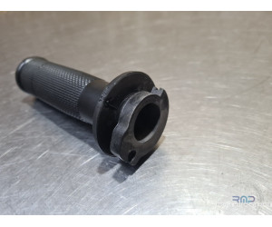 Poignée d'accélérateur KTM 390 Duke 2013 à 2016 