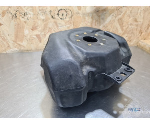 KTM 390 Duke 2013 à 2016 